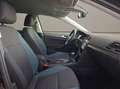 Volkswagen Golf 1.6 TDI IQ.DRIVE ACC~Blind Spot~Light Assist~Rear Schwarz - thumbnail 25