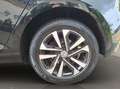 Volkswagen Golf 1.6 TDI IQ.DRIVE ACC~Blind Spot~Light Assist~Rear Schwarz - thumbnail 11