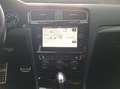 Volkswagen Golf 1.6 TDI IQ.DRIVE ACC~Blind Spot~Light Assist~Rear Schwarz - thumbnail 21