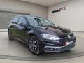 Volkswagen Golf 1.6 TDI IQ.DRIVE ACC~Blind Spot~Light Assist~Rear Schwarz - thumbnail 9