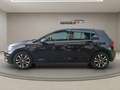Volkswagen Golf 1.6 TDI IQ.DRIVE ACC~Blind Spot~Light Assist~Rear Schwarz - thumbnail 4