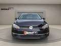 Volkswagen Golf 1.6 TDI IQ.DRIVE ACC~Blind Spot~Light Assist~Rear Schwarz - thumbnail 10