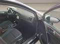 Volkswagen Golf 1.6 TDI IQ.DRIVE ACC~Blind Spot~Light Assist~Rear Schwarz - thumbnail 27