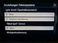 Volkswagen Golf 1.6 TDI IQ.DRIVE ACC~Blind Spot~Light Assist~Rear Schwarz - thumbnail 23