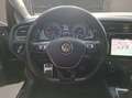 Volkswagen Golf 1.6 TDI IQ.DRIVE ACC~Blind Spot~Light Assist~Rear Schwarz - thumbnail 17