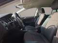 Volkswagen Golf 1.6 TDI IQ.DRIVE ACC~Blind Spot~Light Assist~Rear Schwarz - thumbnail 15