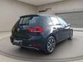 Volkswagen Golf 1.6 TDI IQ.DRIVE ACC~Blind Spot~Light Assist~Rear Schwarz - thumbnail 7