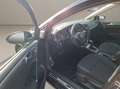 Volkswagen Golf 1.6 TDI IQ.DRIVE ACC~Blind Spot~Light Assist~Rear Schwarz - thumbnail 13