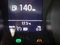 Volkswagen Golf 1.6 TDI IQ.DRIVE ACC~Blind Spot~Light Assist~Rear Schwarz - thumbnail 19
