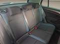 Volkswagen Golf 1.6 TDI IQ.DRIVE ACC~Blind Spot~Light Assist~Rear Schwarz - thumbnail 29