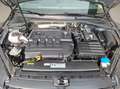 Volkswagen Golf 1.6 TDI IQ.DRIVE ACC~Blind Spot~Light Assist~Rear Schwarz - thumbnail 12
