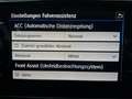 Volkswagen Golf 1.6 TDI IQ.DRIVE ACC~Blind Spot~Light Assist~Rear Schwarz - thumbnail 22