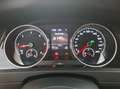 Volkswagen Golf 1.6 TDI IQ.DRIVE ACC~Blind Spot~Light Assist~Rear Schwarz - thumbnail 18