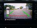Volkswagen Golf 1.6 TDI IQ.DRIVE ACC~Blind Spot~Light Assist~Rear Schwarz - thumbnail 24