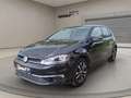 Volkswagen Golf 1.6 TDI IQ.DRIVE ACC~Blind Spot~Light Assist~Rear Schwarz - thumbnail 2