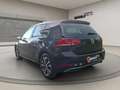 Volkswagen Golf 1.6 TDI IQ.DRIVE ACC~Blind Spot~Light Assist~Rear Schwarz - thumbnail 5