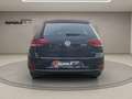 Volkswagen Golf 1.6 TDI IQ.DRIVE ACC~Blind Spot~Light Assist~Rear Schwarz - thumbnail 6