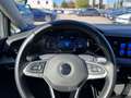 Volkswagen Golf Variant 2,0 TDI Style DSG Weiß - thumbnail 16