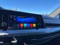 Volkswagen Golf Variant 2,0 TDI Style DSG Weiß - thumbnail 23