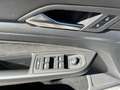 Volkswagen Golf Variant 2,0 TDI Style DSG Weiß - thumbnail 31