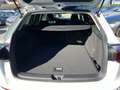 Volkswagen Golf Variant 2,0 TDI Style DSG Weiß - thumbnail 15