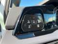 Volkswagen Golf Variant 2,0 TDI Style DSG Weiß - thumbnail 43
