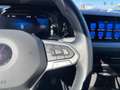 Volkswagen Golf Variant 2,0 TDI Style DSG Weiß - thumbnail 39