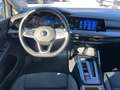 Volkswagen Golf Variant 2,0 TDI Style DSG Weiß - thumbnail 11
