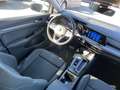 Volkswagen Golf Variant 2,0 TDI Style DSG Weiß - thumbnail 12