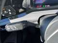 Volkswagen Golf Variant 2,0 TDI Style DSG Weiß - thumbnail 42