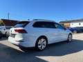 Volkswagen Golf Variant 2,0 TDI Style DSG Weiß - thumbnail 3
