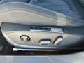 Volkswagen Golf Variant 2,0 TDI Style DSG Weiß - thumbnail 32