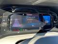 Volkswagen Golf Variant 2,0 TDI Style DSG Weiß - thumbnail 17