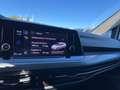 Volkswagen Golf Variant 2,0 TDI Style DSG Weiß - thumbnail 26