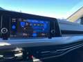 Volkswagen Golf Variant 2,0 TDI Style DSG Weiß - thumbnail 25