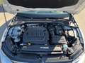 Volkswagen Golf Variant 2,0 TDI Style DSG Weiß - thumbnail 35
