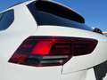 Volkswagen Golf Variant 2,0 TDI Style DSG Weiß - thumbnail 38