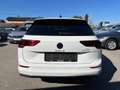 Volkswagen Golf Variant 2,0 TDI Style DSG Weiß - thumbnail 4