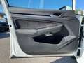 Volkswagen Golf Variant 2,0 TDI Style DSG Weiß - thumbnail 30