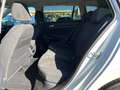 Volkswagen Golf Variant 2,0 TDI Style DSG Weiß - thumbnail 14