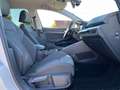 Volkswagen Golf Variant 2,0 TDI Style DSG Weiß - thumbnail 34