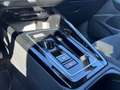 Volkswagen Golf Variant 2,0 TDI Style DSG Weiß - thumbnail 29