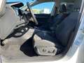 Volkswagen Golf Variant 2,0 TDI Style DSG Weiß - thumbnail 13
