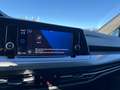 Volkswagen Golf Variant 2,0 TDI Style DSG Weiß - thumbnail 22