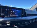 Volkswagen Golf Variant 2,0 TDI Style DSG Weiß - thumbnail 21