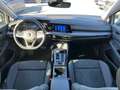 Volkswagen Golf Variant 2,0 TDI Style DSG Weiß - thumbnail 10