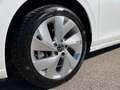 Volkswagen Golf Variant 2,0 TDI Style DSG Weiß - thumbnail 37