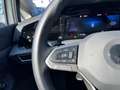 Volkswagen Golf Variant 2,0 TDI Style DSG Weiß - thumbnail 40