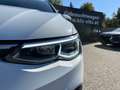 Volkswagen Golf Variant 2,0 TDI Style DSG Weiß - thumbnail 36