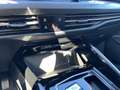 Volkswagen Golf Variant 2,0 TDI Style DSG Weiß - thumbnail 28